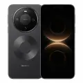 Смартфон HUAWEI Mate 80 Pro 12/512 ГБ, черный