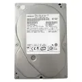 Жесткий диск Hitachi HDP725025GLA380 250Gb SATAII 3,5 HDD