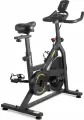 Спинбайк VictoryFit VF-S121 Система нагрузки, фрикционная. Вес маховика, 6 кг