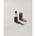 FENTY BEAUTY Помада для губ Gloss Bomb Stix High-Shine Gloss Stick, 3.6 гр - Shimmering Hot Chocolit