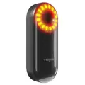 Умный радар - велофонарь Magene Radar Tail Light L508-ronghang