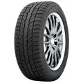 Зимняя нешипованная шина Toyo Observe GSi-6 HP 235/45 R18 98V