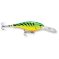 Воблер RAPALA Shad Rap 08 FT