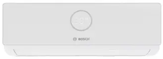 Кондиционер настенный Bosch Climate Line 2000 CLL2000W70/CLL200070