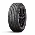 Шина DoubleStar Maximum DH03 195/65 R15 91V