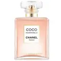 Chanel женская парфюмерная вода Coco Mademoiselle Intense, Франция, 50 мл