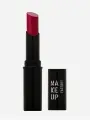 Помада для губ MAKE UP FACTORY hydra glow lip stylo 24 Пурпурная Магнолия