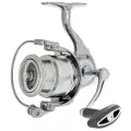 Катушка Nautilus ZOLIX 3000, с передним фрикционом