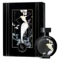 Haute Fragrance Company Devil's Intrigue Парфюмерная вода для женщин 60 ml 4*15 мл