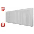 Радиатор панельный Royal Thermo COMPACT C22-500-1500