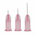 Игла Мезорам AGO MESO LUER 32G 0,23 x 4