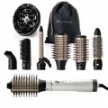 Фен-щетка Bellissima Air Wonder 8 в 1 (R9101)