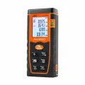 Дальномер лазерный PATRIOT LM601