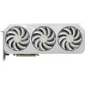 Видеокарта Zotac nVidia GeForce RTX 5080 Solid OC White Edition 16Gb ZT-B50800Q-10P