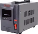 Стабилизатор напряжения Ресанта АСН-500/1-Ц 63/6/1, 140-260В
