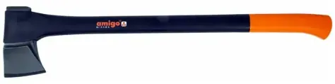 Топор-колун AMIGO 1000 г 74475TP