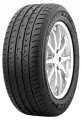 Автомобильные летние шины Toyo Proxes T1 Sport 215/55 R18 99V