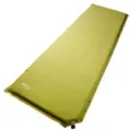 Коврик туристический самонадувающийся Tramp TRI-015 198х65х3 см