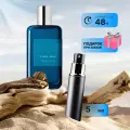 Парфюмерная вода по мотивам Atelier Cologne Cedre Atlas миниатюра 5 мл