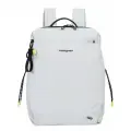 Рюкзак Hedgren HSTG03 String Akira Backpack M *879-01 Vaporous Grey