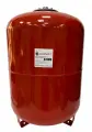 Расширительный бак (экспанзомат) Сармат В-100 В