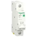 Автоматический выключатель Schneider Electric Resi9 (С) 6 kA 50 А