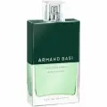 Armand Basi L'Eau Pour Homme Intense Vetiver Туалетная вода 75мл