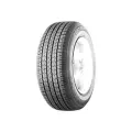 Шины летние Континенталь 4X4 ContiContact 265/50 R19 110H XL нешипованная летняя резина старше 3-х лет