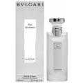 Одеколон Bvlgari Eau Parfumee Au The Blanc, Eau de Сologne, 75 мл