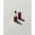 FENTY Beauty Бальзам-помада с эффектом сияния Gloss Bomb Stix 3,6 мл, 11 Black'r Berry