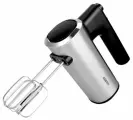 Ручной миксер CENTEK CT-1101