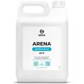 Средство для мытья пола Grass PROFESSIONAL Arena нейтральное, 5 л