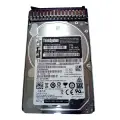 Жесткий диск Lenovo 00YK025 1TB SATAIII 2,5 HDD
