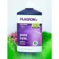 Стимулятор Plagron Pure Zym 1 л