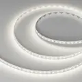Светодиодная лента UL-A112-8mm 24V Day5000 (7 W/m, IP20, 5m) (Arlight, 7 лет) 052760