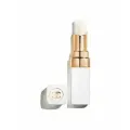 Chanel Бальзам-Тинт для Губ Rouge Coco Baume, #912 Dreamy White