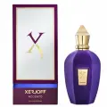 Xerjoff Accento Парфюмерная вода унисекс 100 ml