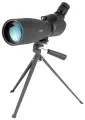 Зрительная труба Veber 25-75x70 для охоты, рыбалки, туризма, для наблюдения