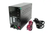 Программируемый лабораторный блок питания Amperin AI-MW3010 30V, 10A