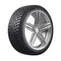 Зимние шины Triangle IcelynX TI501 265/60 R18 114T , для легкового автомобиля