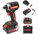 Аккумуляторный винтоверт KEYANG ID20BLH-230