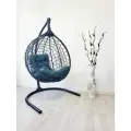 Подвесное кресло для дома и сада