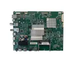 Материнская плата 715G7776-M1D-B00-005K для PHILIPS 55PUS6432