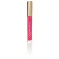Jane Iredale, Блеск для губ с гиалуроновой кислотой HydroPure, цвет: Blossom