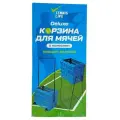 Корзина для теннисный мячей Tennis Life (80 шт)