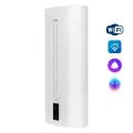 Водонагреватель накопительный Ballu BWH/S 50 Cetrion Inox Inverter