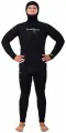 Гидрокостюм неопреновый мужской MARLIN SKIFF PRO 9 мм, р-р 54