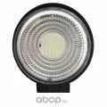 Фара рабочего света круг 44Вт/44LED (ближний) Nord YADA 908814