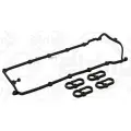 ELRING 707590 Прокладка клапанной крышки ДВС (к-т)