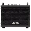 Joyo DC-15S Моделирующий комбоусилитель